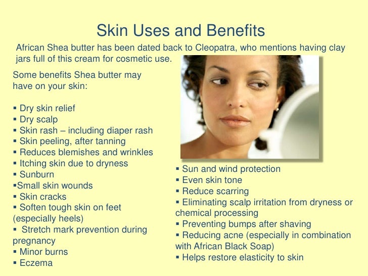 african shea butter for skin african shea butter for skin